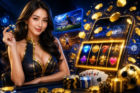 jilli22