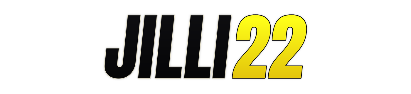 jilli22 logo